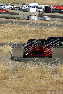 media/Aug-10-2024-Extreme Speed Twilight (Sat) [[1e9a7ad392]]/Purple/Session 1-Turn 13/